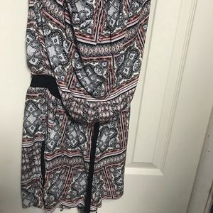 romper
